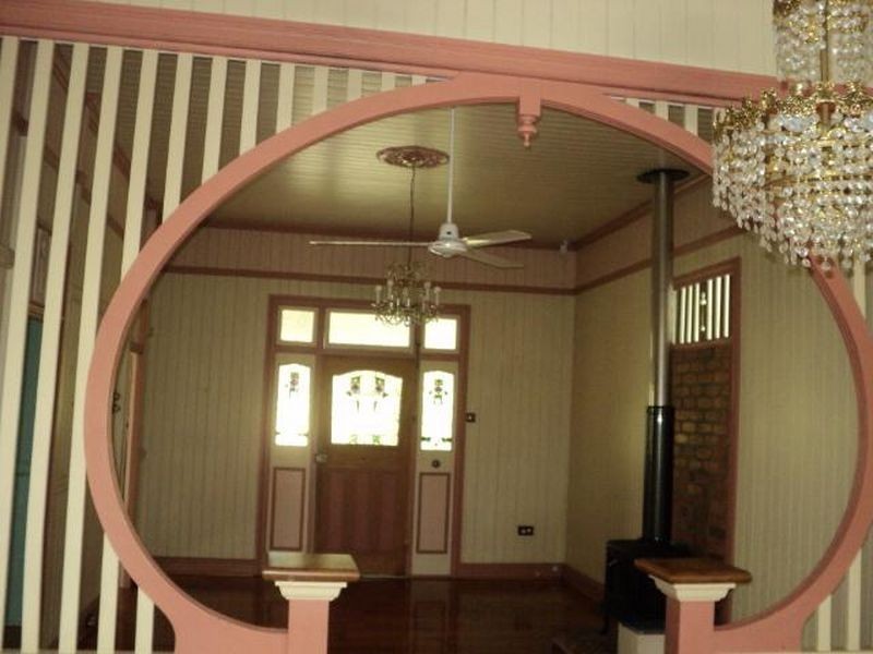 27 Cheapside Street, Maryborough QLD 4650