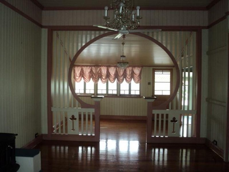 27 Cheapside Street, Maryborough QLD 4650