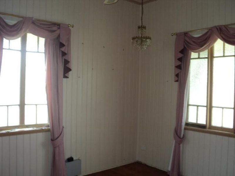 27 Cheapside Street, Maryborough QLD 4650