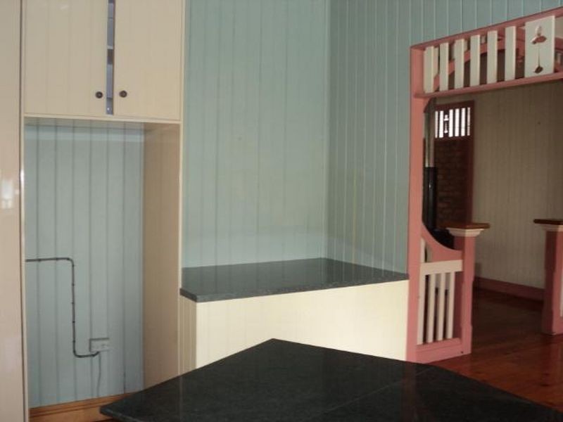 27 Cheapside Street, Maryborough QLD 4650