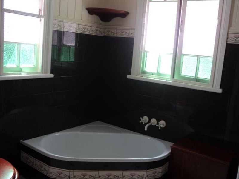 27 Cheapside Street, Maryborough QLD 4650