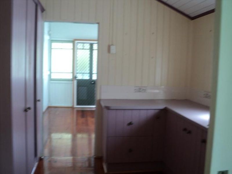 27 Cheapside Street, Maryborough QLD 4650