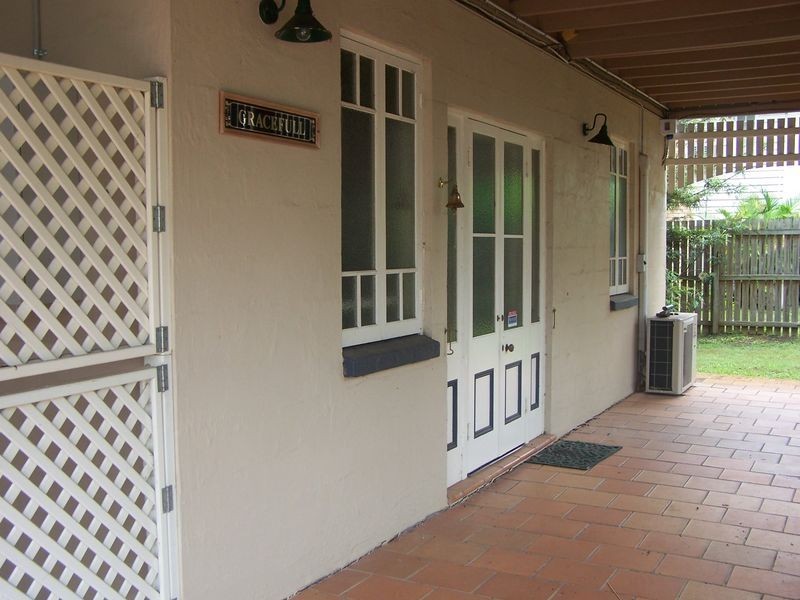 27 Cheapside Street, Maryborough QLD 4650