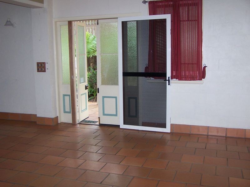 27 Cheapside Street, Maryborough QLD 4650