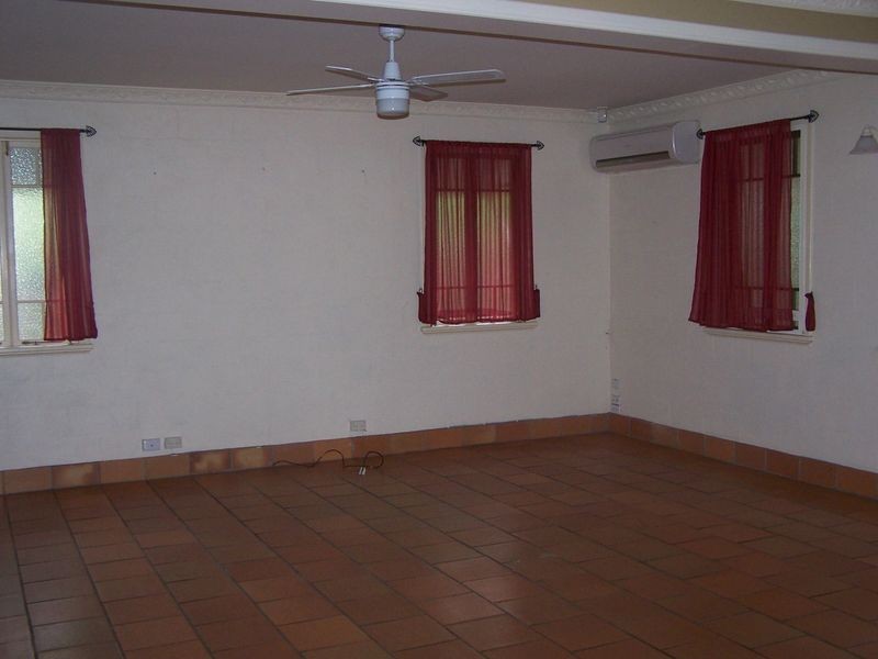 27 Cheapside Street, Maryborough QLD 4650