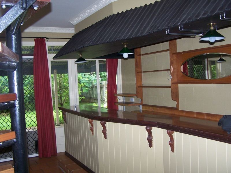 27 Cheapside Street, Maryborough QLD 4650