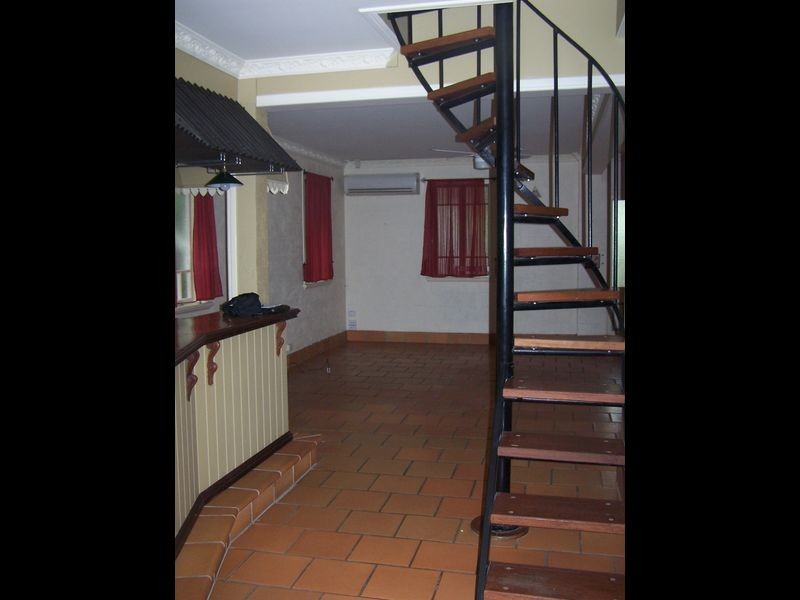 27 Cheapside Street, Maryborough QLD 4650