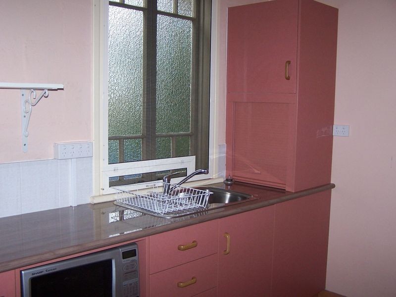 27 Cheapside Street, Maryborough QLD 4650