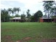 78 Forestry Road, Bauple QLD 4650