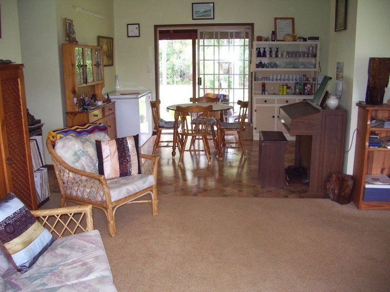 78 Forestry Road, Bauple QLD 4650
