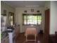 78 Forestry Road, Bauple QLD 4650
