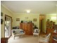 78 Forestry Road, Bauple QLD 4650