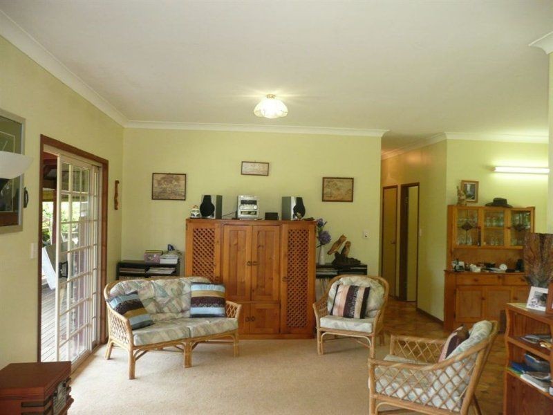 78 Forestry Road, Bauple QLD 4650