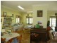 78 Forestry Road, Bauple QLD 4650