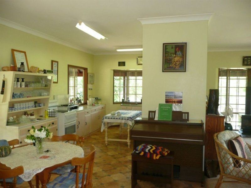 78 Forestry Road, Bauple QLD 4650