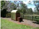 78 Forestry Road, Bauple QLD 4650