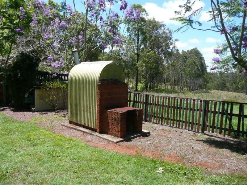 78 Forestry Road, Bauple QLD 4650
