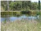 78 Forestry Road, Bauple QLD 4650