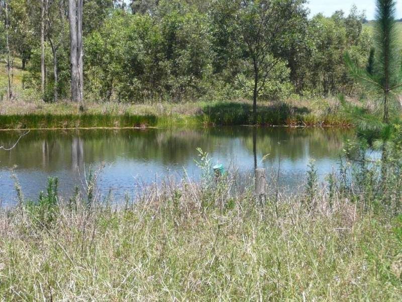78 Forestry Road, Bauple QLD 4650