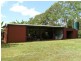 78 Forestry Road, Bauple QLD 4650
