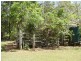 78 Forestry Road, Bauple QLD 4650