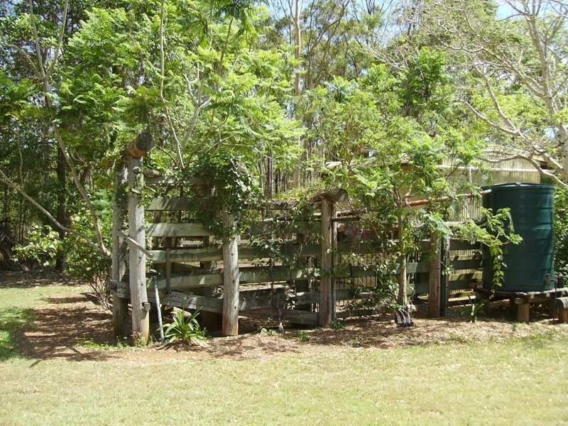 78 Forestry Road, Bauple QLD 4650