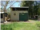 78 Forestry Road, Bauple QLD 4650