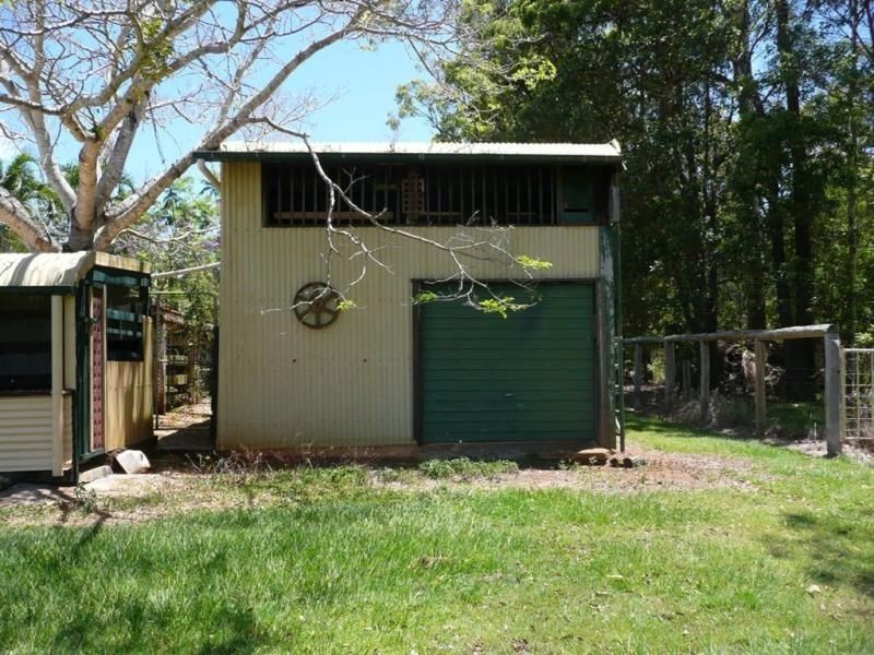 78 Forestry Road, Bauple QLD 4650