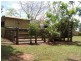 78 Forestry Road, Bauple QLD 4650