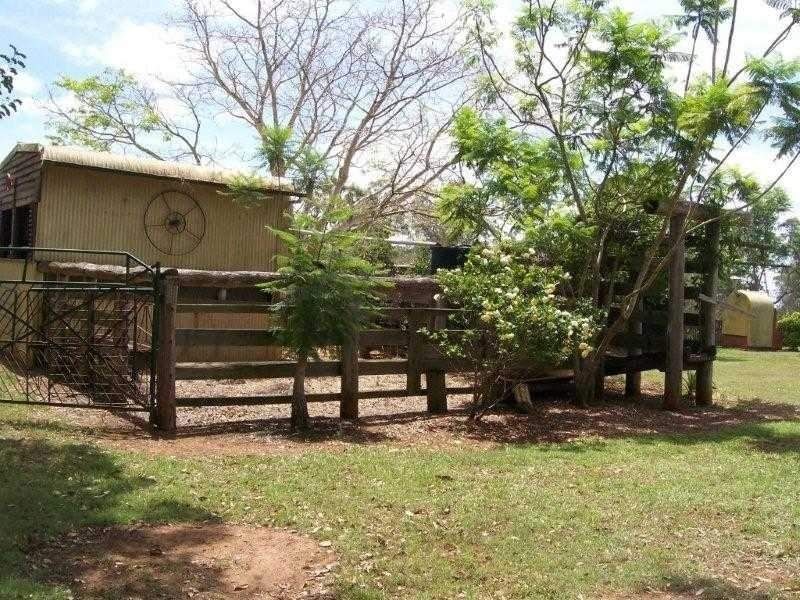 78 Forestry Road, Bauple QLD 4650