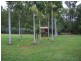 78 Forestry Road, Bauple QLD 4650