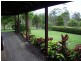 78 Forestry Road, Bauple QLD 4650