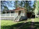 18 Eaton St, Brooweena QLD 4620