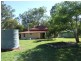 18 Eaton St, Brooweena QLD 4620