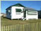 13 Crown Street, Maryborough QLD 4650