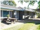 8 Gayndah Road East, Maryborough QLD 4650
