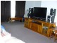 8 Gayndah Road East, Maryborough QLD 4650
