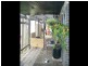 8 Gayndah Road East, Maryborough QLD 4650