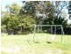 8 Gayndah Road East, Maryborough QLD 4650
