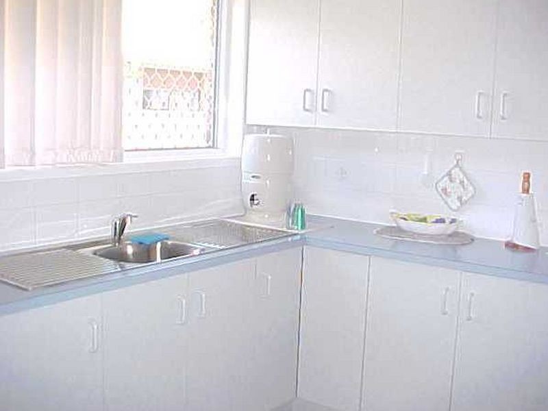 15 Panorama Drive, Maryborough QLD 4650