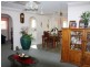 15 Panorama Drive, Maryborough QLD 4650