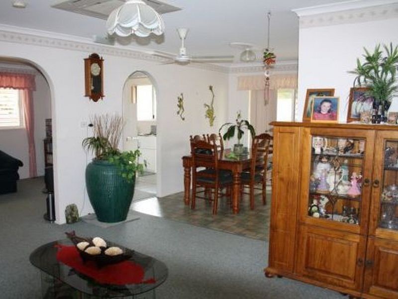 15 Panorama Drive, Maryborough QLD 4650