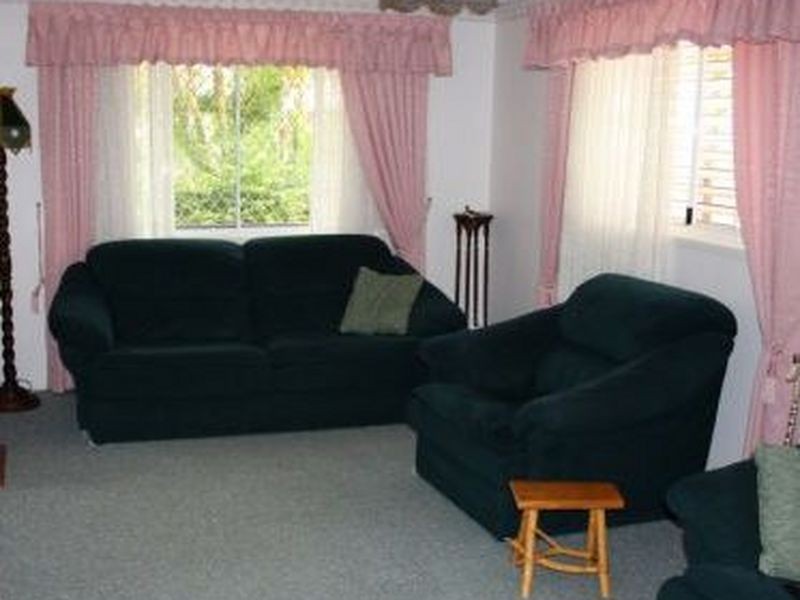 15 Panorama Drive, Maryborough QLD 4650