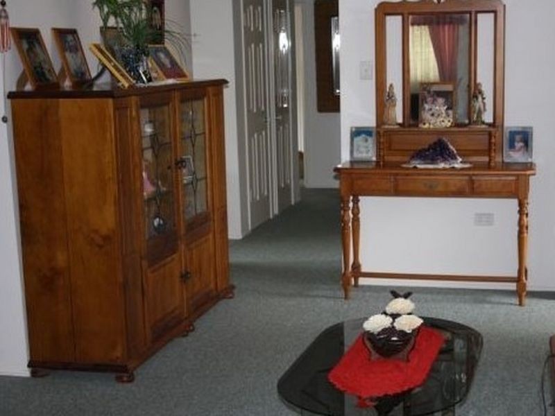 15 Panorama Drive, Maryborough QLD 4650