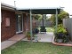 15 Panorama Drive, Maryborough QLD 4650