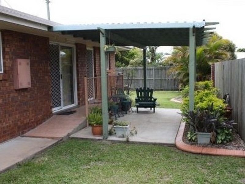 15 Panorama Drive, Maryborough QLD 4650