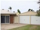 15 Panorama Drive, Maryborough QLD 4650