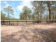 1263 Maryborough Biggenden Road, Yengarie QLD 4650