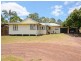 1263 Maryborough Biggenden Road, Yengarie QLD 4650