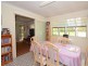 1263 Maryborough Biggenden Road, Yengarie QLD 4650